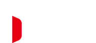 隆回县网络公司